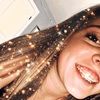 caityblake5